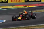 Foto zur News: Max Verstappen (Red Bull)