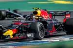 Foto zur News: Max Verstappen (Red Bull)