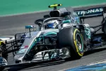 Foto zur News: Valtteri Bottas (Mercedes)