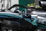 Foto zur News: Lewis Hamilton (Mercedes)