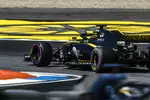 Foto zur News: Nico Hülkenberg (Renault)