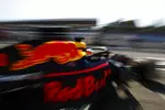 Foto zur News: Daniel Ricciardo (Red Bull)