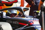 Foto zur News: Max Verstappen (Red Bull)