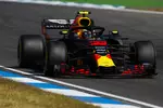 Foto zur News: Max Verstappen (Red Bull)