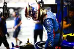 Foto zur News: Pierre Gasly (Toro Rosso)