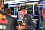 Foto zur News: Max Verstappen (Red Bull)