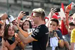 Foto zur News: Nico H?lkenberg (Renault)