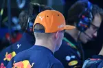 Foto zur News: Max Verstappen (Red Bull)