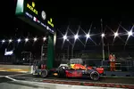 Foto zur News: Max Verstappen (Red Bull)