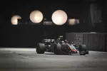 Foto zur News: Kevin Magnussen (Haas)