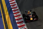 Foto zur News: Max Verstappen (Red Bull)