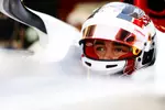 Foto zur News: Charles Leclerc (Sauber)