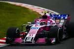 Foto zur News: Esteban Ocon (Racing Point)