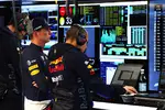 Foto zur News: Max Verstappen (Red Bull)