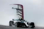 Foto zur News: Valtteri Bottas (Mercedes)