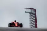 Foto zur News: Sebastian Vettel (Ferrari)