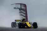 Foto zur News: Carlos Sainz (Renault)