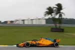 Foto zur News: Fernando Alonso (McLaren)