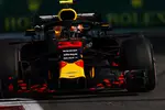 Foto zur News: Max Verstappen (Red Bull)