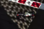 Foto zur News: Kevin Magnussen (Haas)