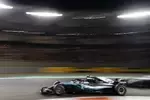 Foto zur News: Valtteri Bottas (Mercedes)