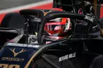 Foto zur News: Kevin Magnussen (Haas)