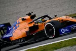 Foto zur News: Lando Norris (McLaren)