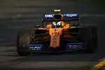 Foto zur News: Lando Norris (McLaren)