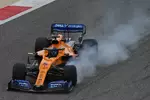 Foto zur News: Fernando Alonso