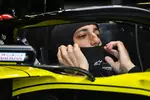 Foto zur News: Daniel Ricciardo (Renault)