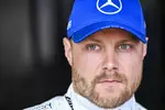 Foto zur News: Valtteri Bottas (Mercedes)