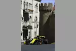 Foto zur News: Nico Hülkenberg (Renault)