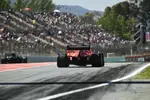 Foto zur News: Charles Leclerc (Ferrari)