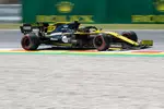 Foto zur News: Nico Hülkenberg (Renault)