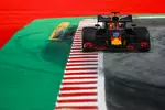 Foto zur News: Max Verstappen (Red Bull)