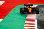 Foto zur News: Lando Norris (McLaren)