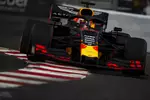 Foto zur News: Max Verstappen (Red Bull)