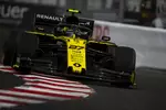 Foto zur News: Nico Hülkenberg (Renault)