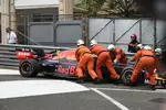 Foto zur News: Max Verstappen (Red Bull)