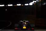 Foto zur News: Max Verstappen (Red Bull)