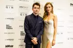 Foto zur News: Charles Leclerc (Ferrari)