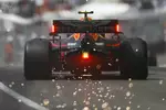 Foto zur News: Pierre Gasly (Red Bull)