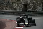 Foto zur News: Kevin Magnussen (Haas)