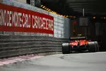 Foto zur News: Charles Leclerc (Ferrari)