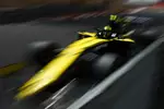 Foto zur News: Nico Hülkenberg (Renault)