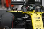 Foto zur News: Daniel Ricciardo (Renault)