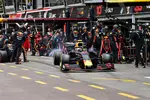 Foto zur News: Max Verstappen (Red Bull)