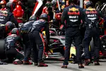 Foto zur News: Max Verstappen (Red Bull)