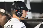 Foto zur News: Esteban Ocon (Mercedes)