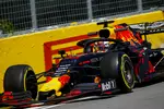 Foto zur News: Max Verstappen (Red Bull)